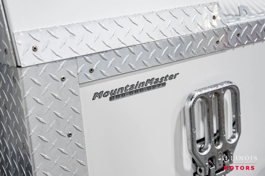 2007 Freightliner - Image 15 of 21