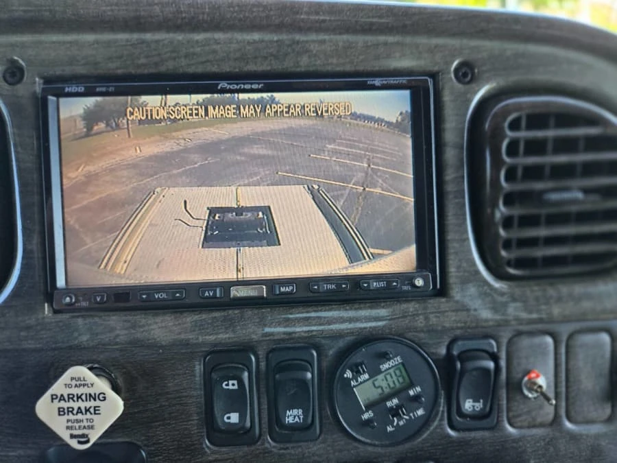 2007 Freightliner - Image 13 of 17