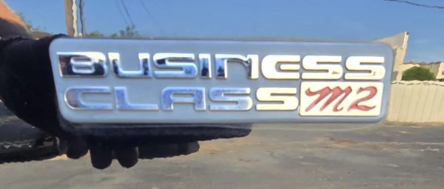 2007 Freightliner - Image 10 of 17