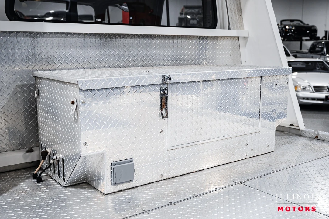 2007 Freightliner - Image 21 of 21