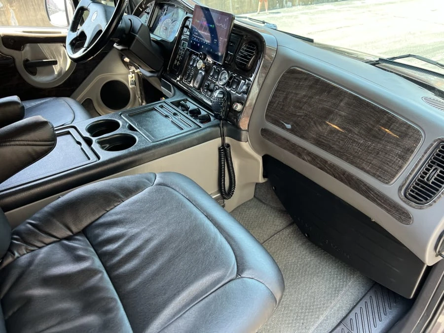 2007 Freightliner - Image 10 of 13