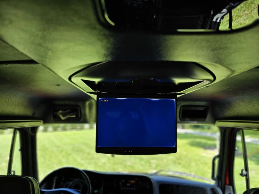 2007 Freightliner - Image 12 of 19