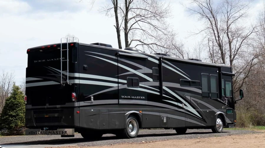 2007 Freightliner - Image 3 of 12