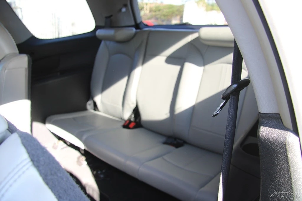 2007 GMC Acadia - Image 19 of 21