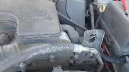 2007 GMC Canyon 1st Gen - Image 17 of 17