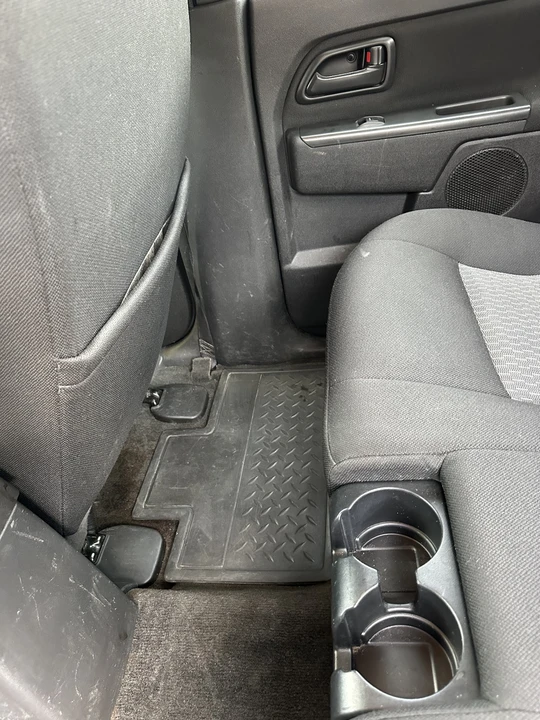 2007 GMC Canyon 1st Gen - Image 16 of 20