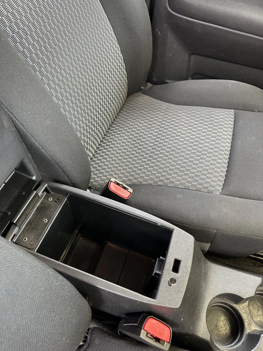 2007 GMC Canyon 1st Gen - Image 11 of 20