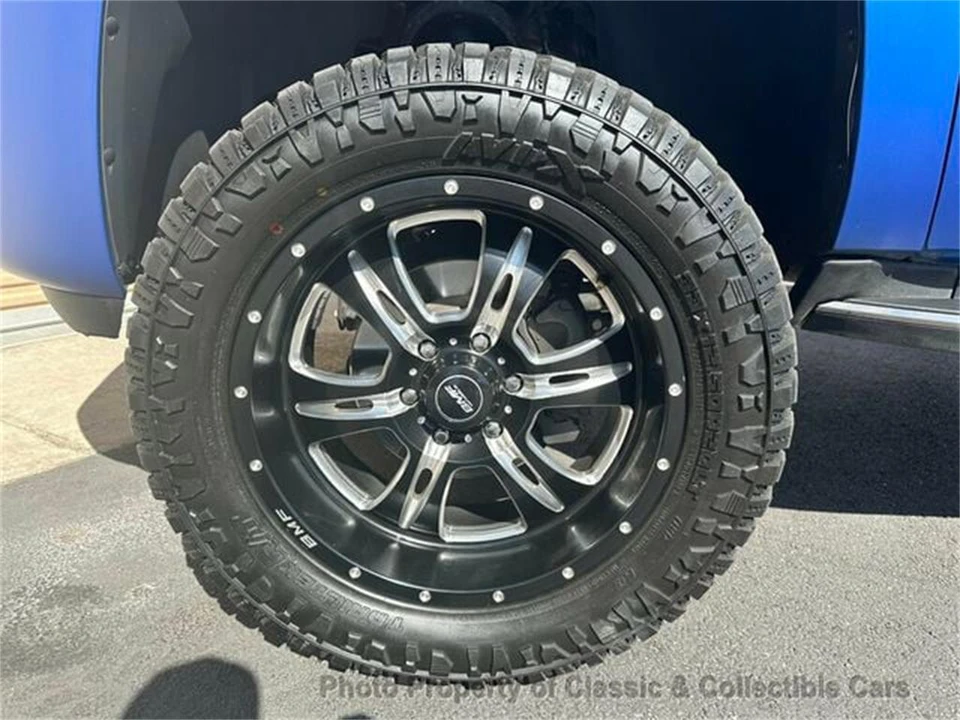 2007 GMC Yukon 3rd Gen - Image 11 of 21