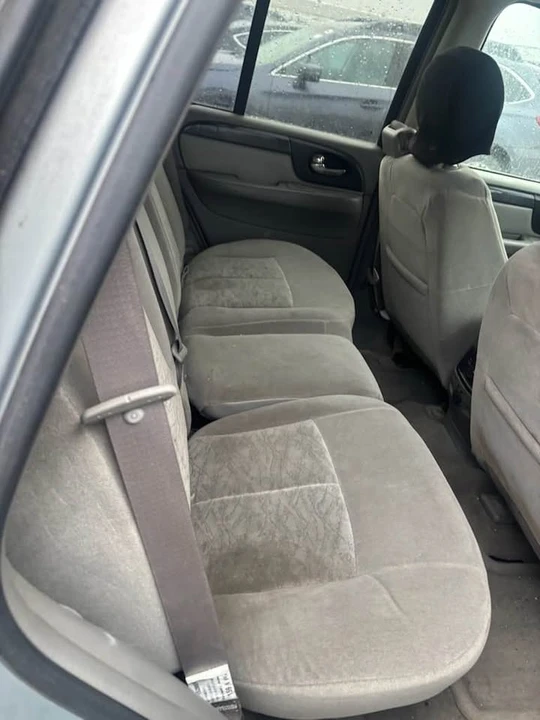 2007 GMC Envoy - Image 2 of 7