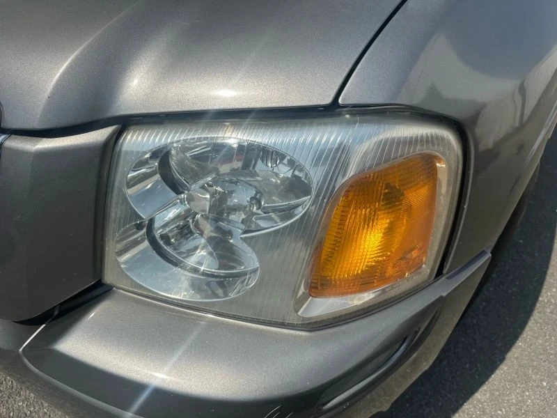 2007 GMC Envoy - Image 10 of 12