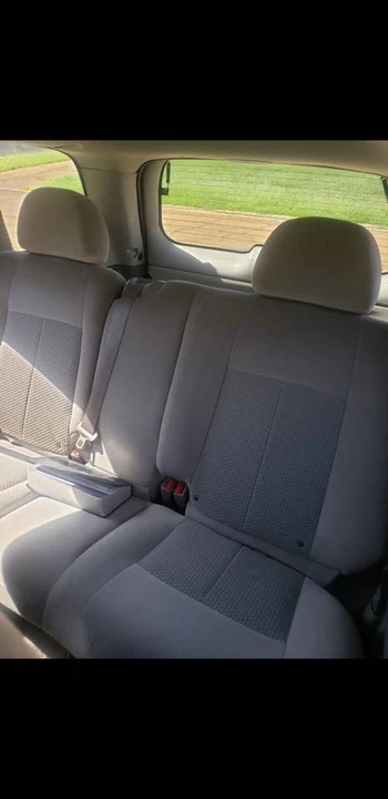 2007 GMC Envoy - Image 2 of 6