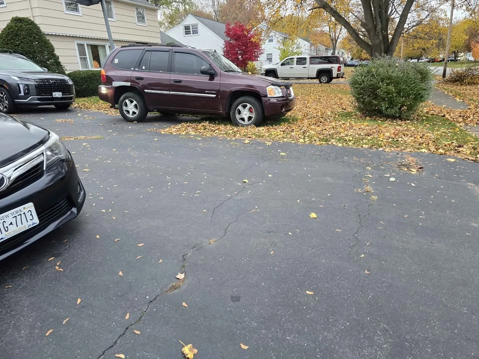 2007 GMC Envoy - Image 4 of 6