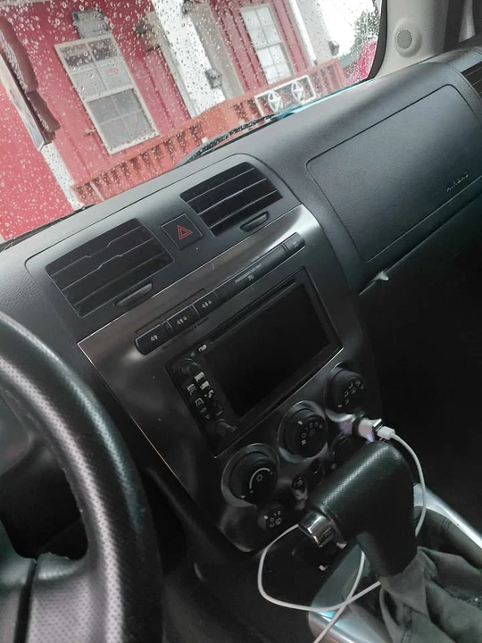 2007 GMC Hummer EV - Image 2 of 17