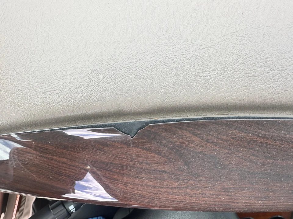 2007 GMC Savana - Image 31 of 31