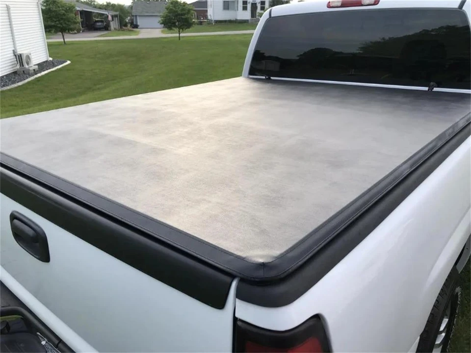 2007 GMC Sierra 3rd Gen - Image 7 of 31