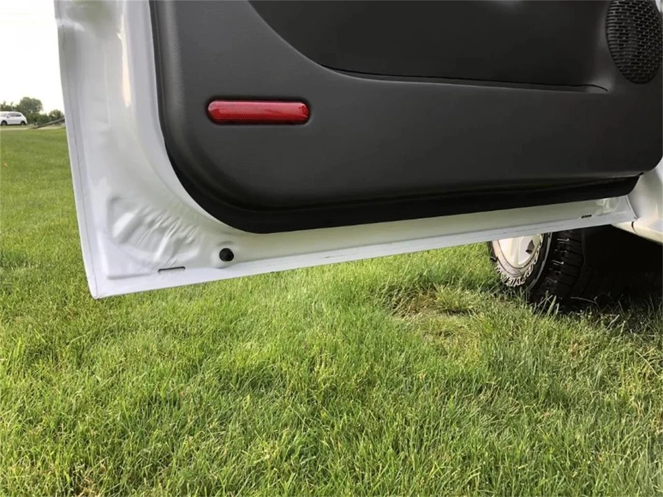2007 GMC Sierra 3rd Gen - Image 25 of 31