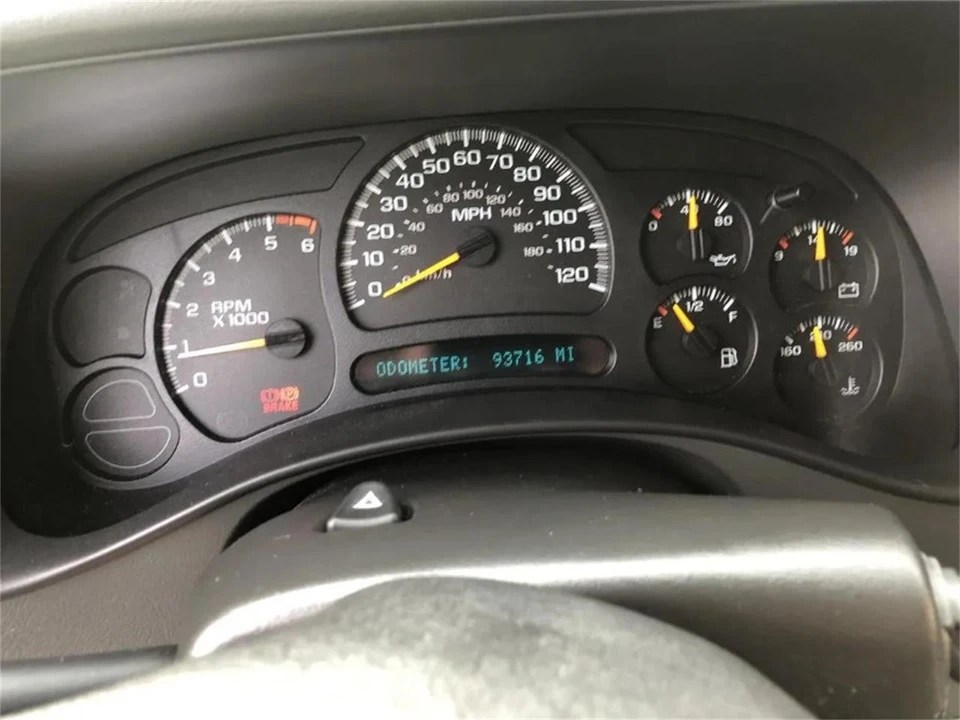 2007 GMC Sierra 3rd Gen - Image 26 of 31
