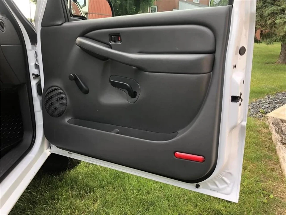 2007 GMC Sierra 3rd Gen - Image 31 of 31
