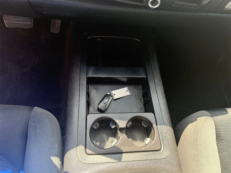 2007 GMC Sierra 3rd Gen - Image 25 of 27