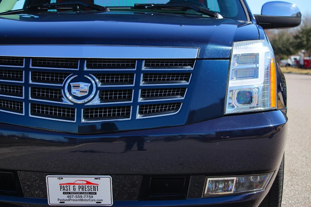 2007 GMC Sierra 2nd Gen - Image 25 of 31