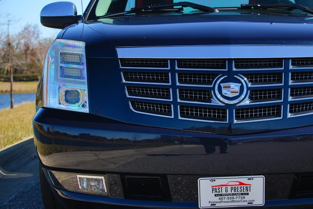 2007 GMC Sierra 2nd Gen - Image 24 of 31