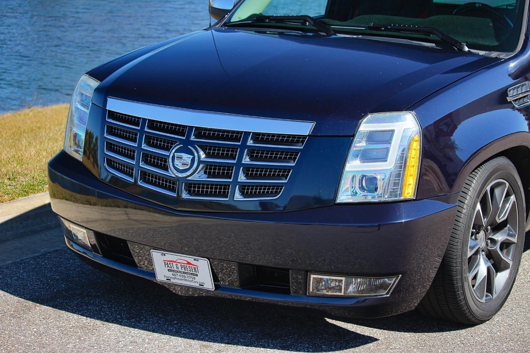 2007 GMC Sierra 2nd Gen - Image 26 of 31