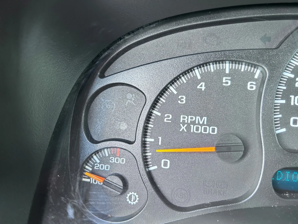 2007 GMC Sierra Heavy Duty 2nd Gen - Image 24 of 31