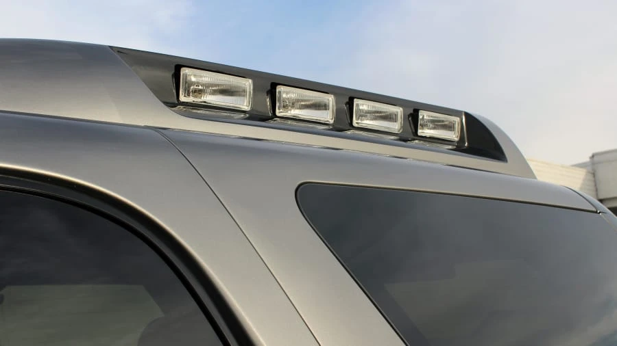 2007 GMC Yukon 3rd Gen - Image 11 of 12