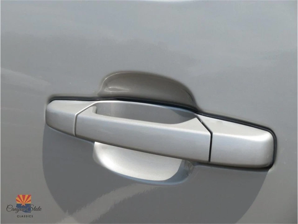 2007 GMC Yukon 3rd Gen - Image 30 of 31