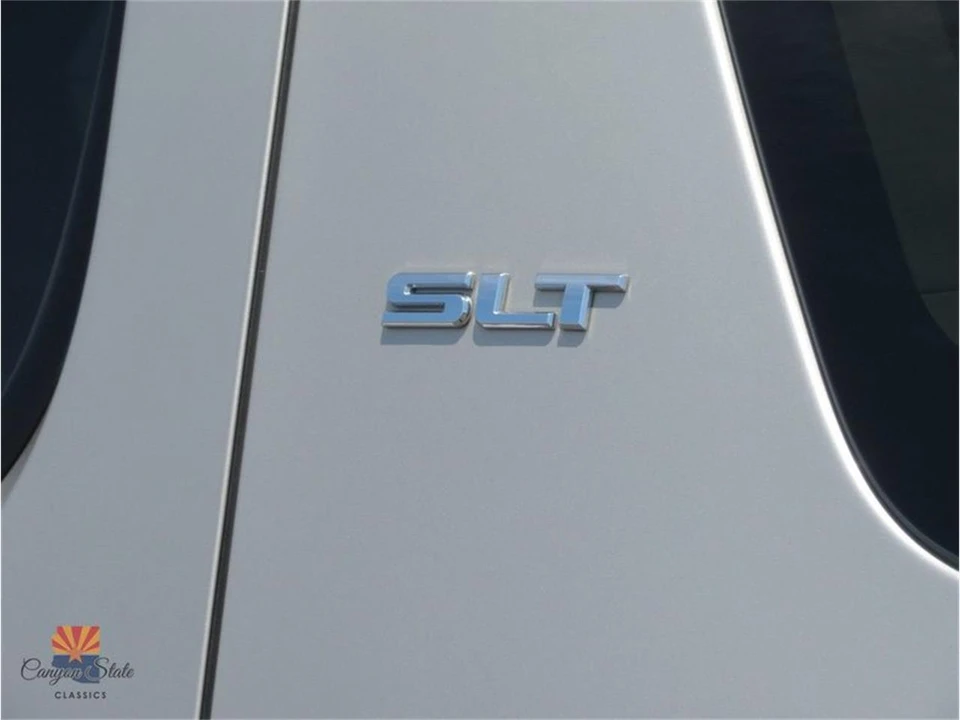 2007 GMC Yukon 3rd Gen - Image 31 of 31