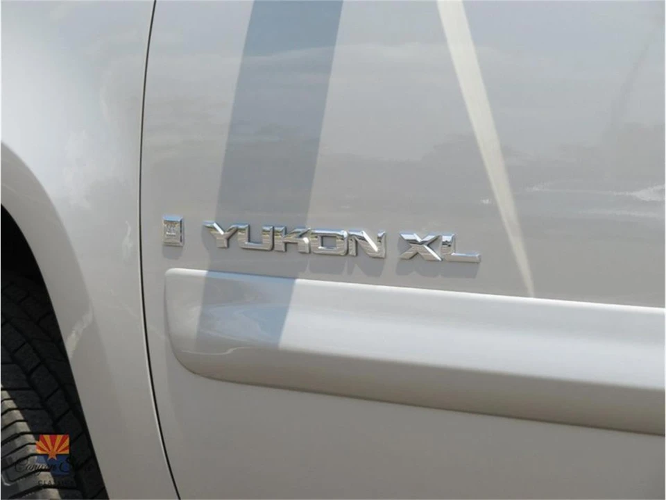 2007 GMC Yukon 3rd Gen - Image 28 of 31