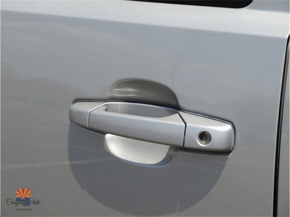 2007 GMC Yukon 3rd Gen - Image 29 of 31