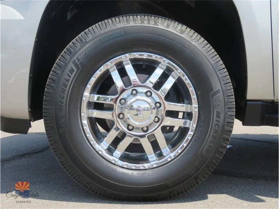 2007 GMC Yukon 3rd Gen - Image 19 of 31