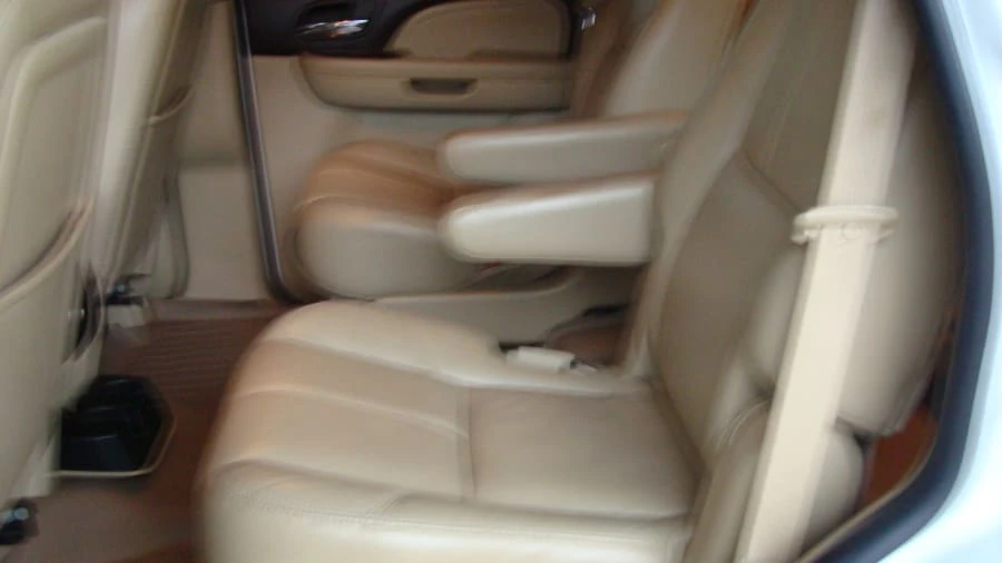 2007 GMC Yukon 3rd Gen - Image 6 of 16