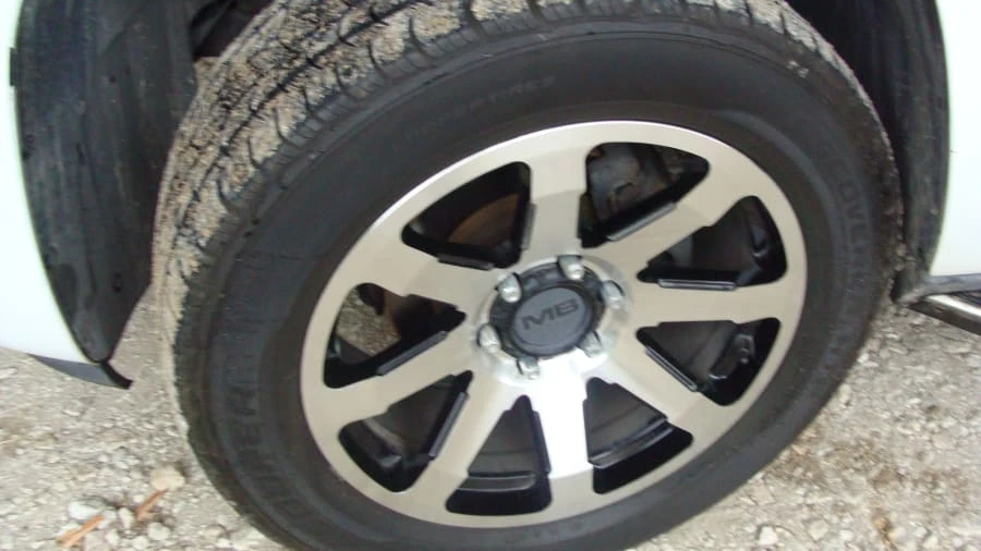 2007 GMC Yukon 3rd Gen - Image 11 of 16