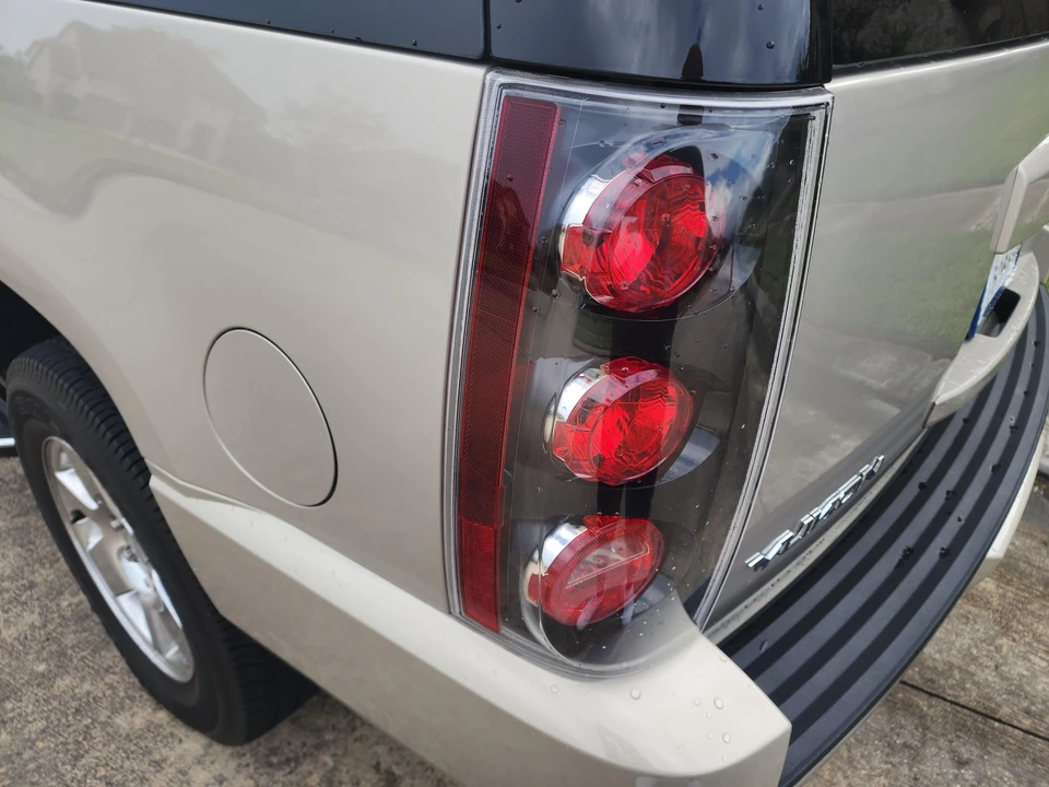 2007 GMC Yukon 3rd Gen - Image 22 of 31