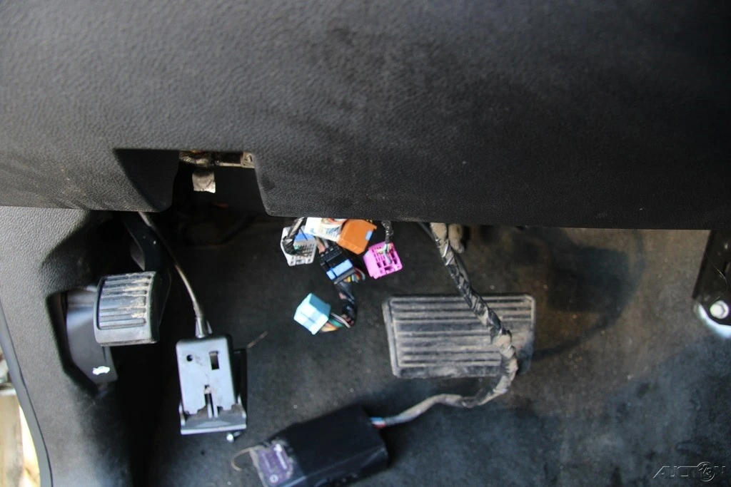 2007 GMC Yukon 3rd Gen - Image 14 of 21