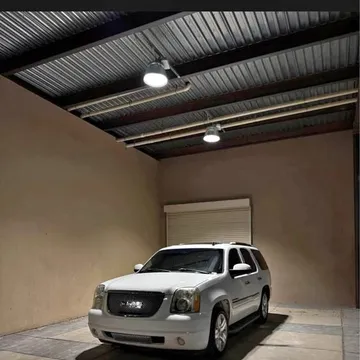 2007 GMC Yukon Denali Sport Utility 4D