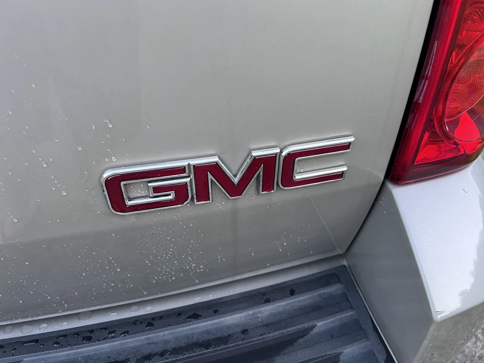 2007 GMC Yukon 3rd Gen - Image 25 of 31