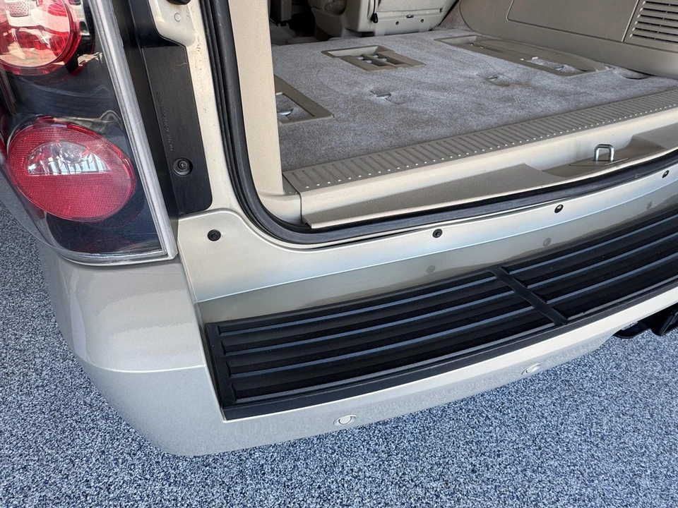 2007 GMC Yukon 3rd Gen - Image 30 of 31