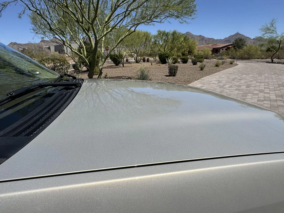 2007 GMC Yukon 3rd Gen - Image 23 of 31