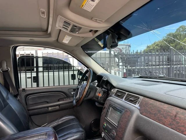 2007 GMC Yukon 3rd Gen - Image 7 of 9