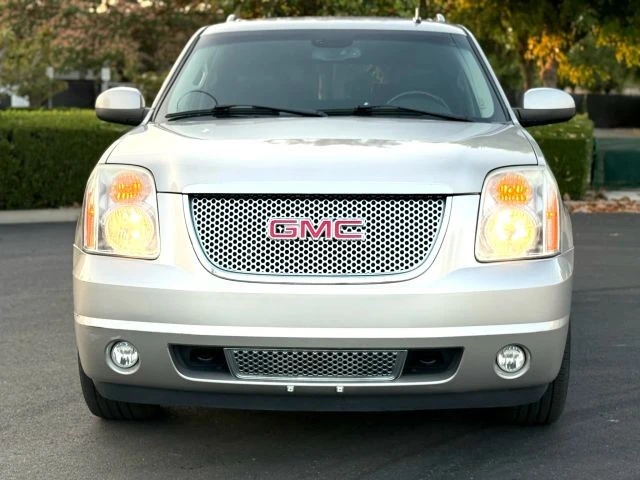 2007 GMC Yukon 3rd Gen - Image 14 of 21