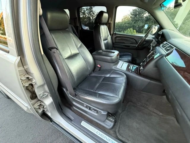 2007 GMC Yukon 3rd Gen - Image 20 of 21