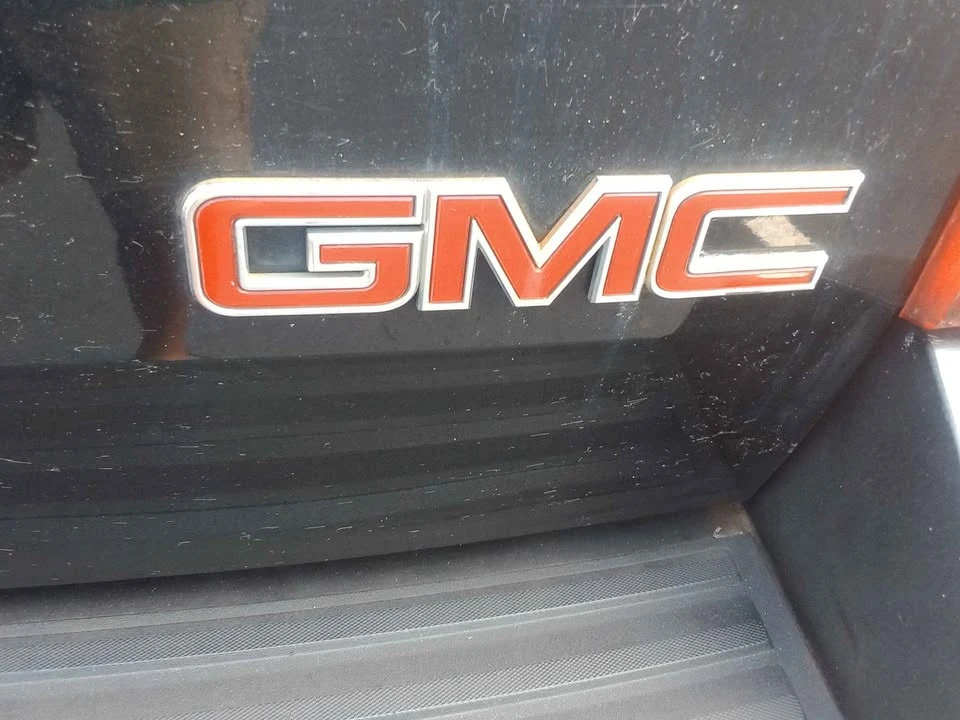 2007 GMC Yukon 3rd Gen - Image 14 of 17