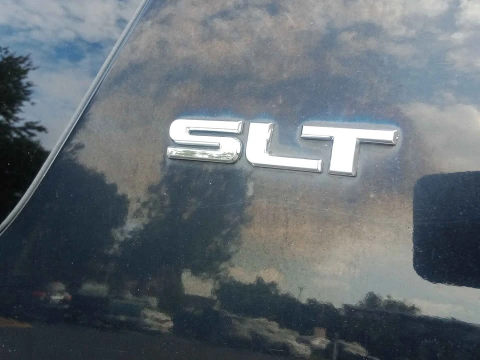 2007 GMC Yukon 3rd Gen - Image 16 of 17