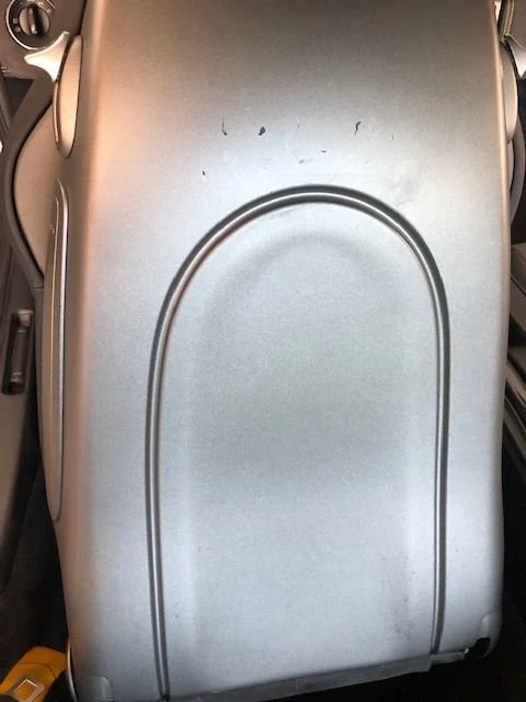 2007 Porsche 997 GT3 - Image 27 of 31