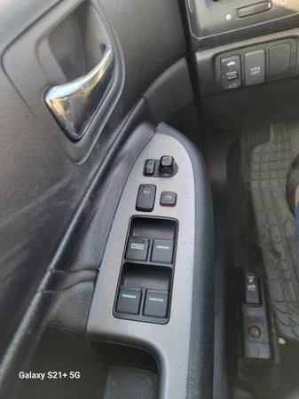 2007 Honda Accord 7th Gen - Image 6 of 13