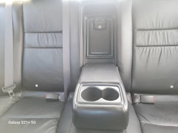 2007 Honda Accord 7th Gen - Image 12 of 13