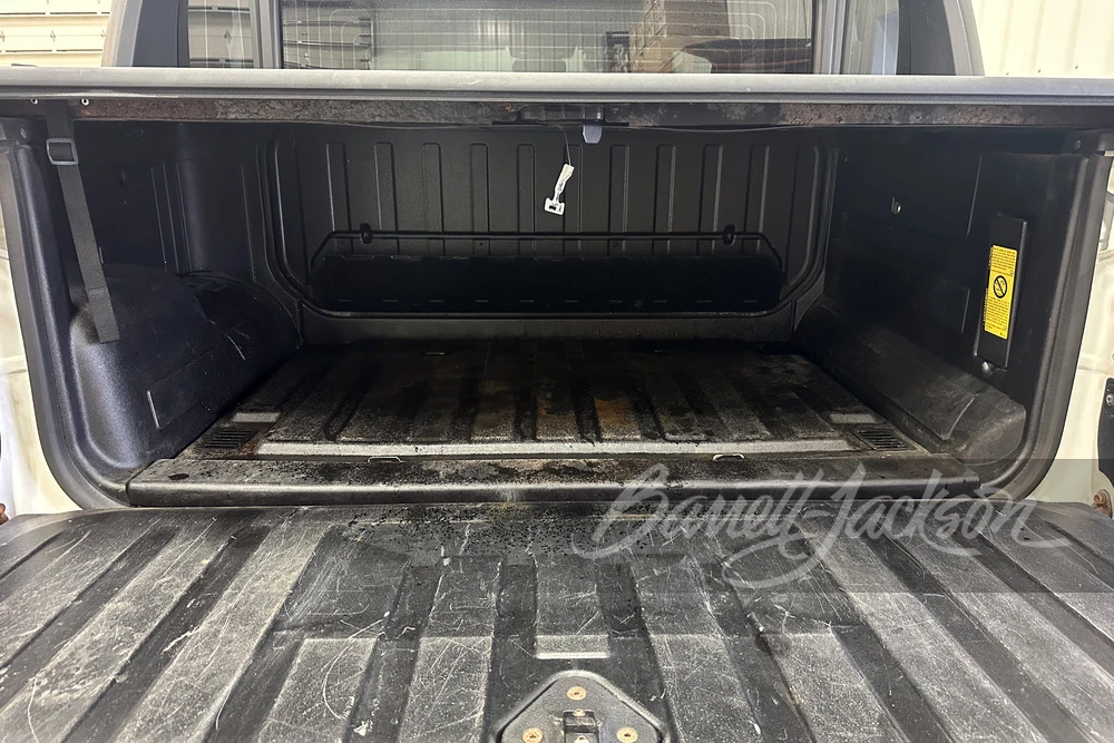 2007 Hummer Hummer H2 - Image 15 of 17